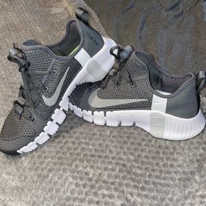 Nike metcon training shoes men
